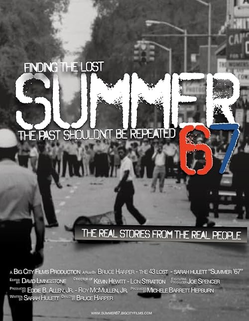 Summer '67