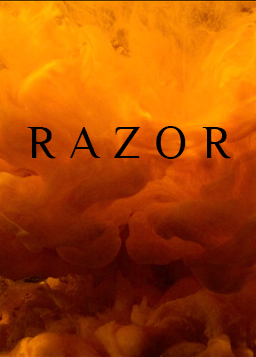 Razor