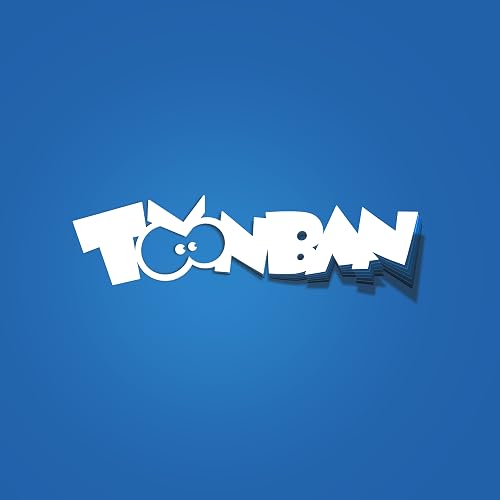 Toon Ban