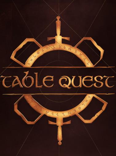 TableQuest