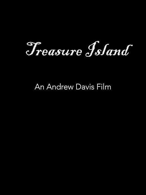Treasure Island
