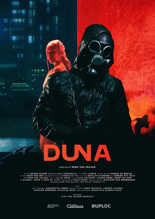 Duna