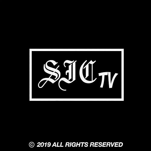 SIC TV