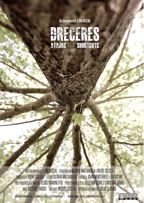 Dreceres