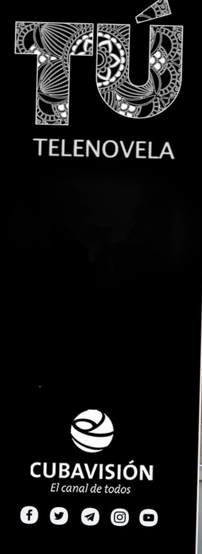 Tu