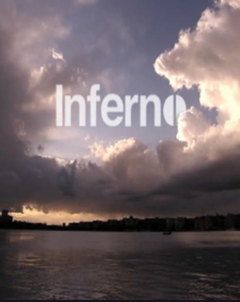 Inferno