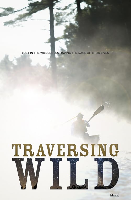 Traversing Wild
