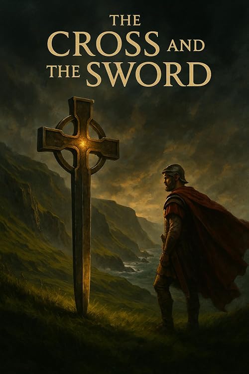 The Cross and the Sword