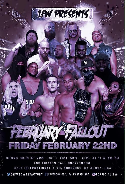 1FW Fallout