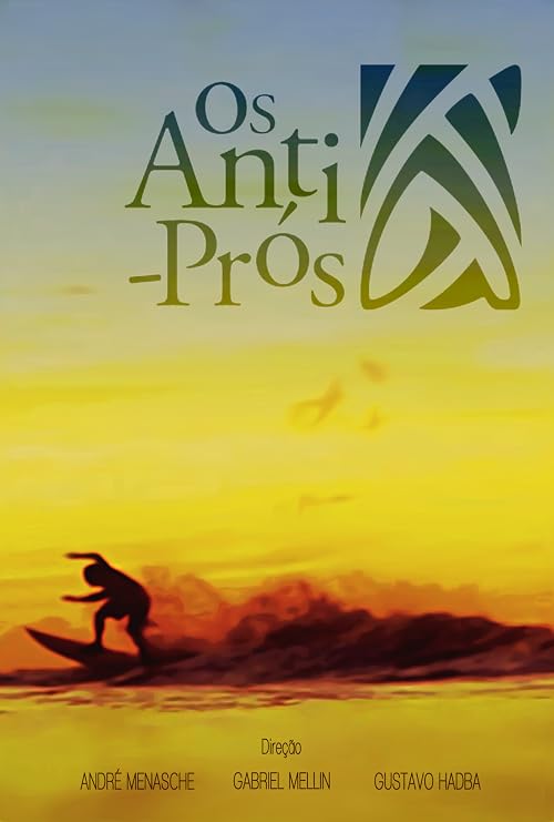 Anti-Prós