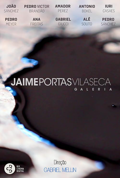 Vilasecas