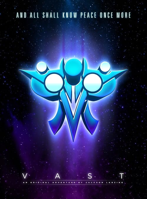 Vast