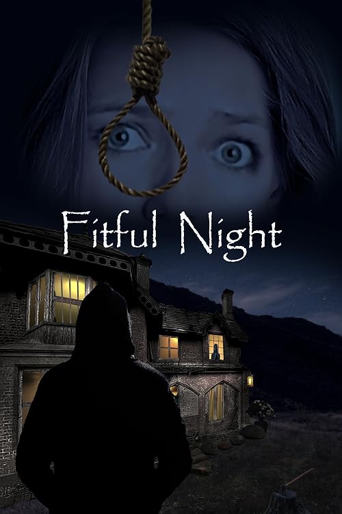 Fitful Night