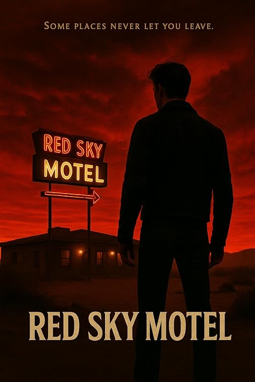 Red Sky Motel