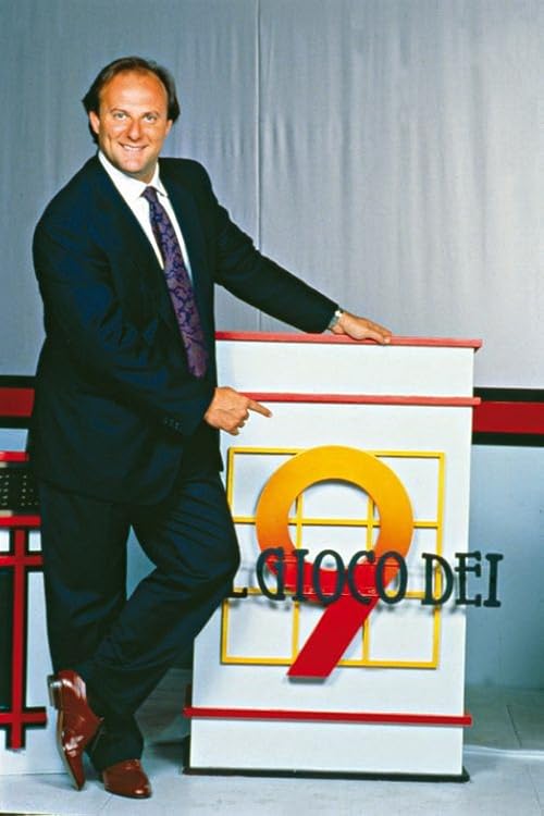 Il gioco dei 9