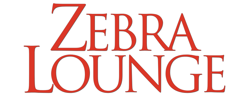 Zebra Lounge - Verbotene Spiele
