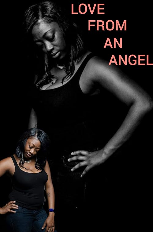 Love from an Angel