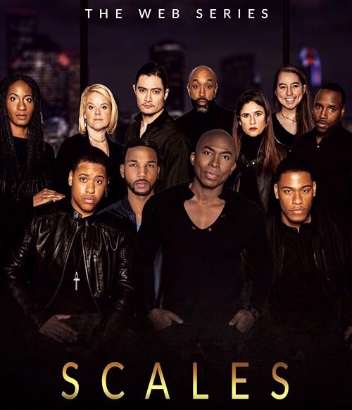 Scales