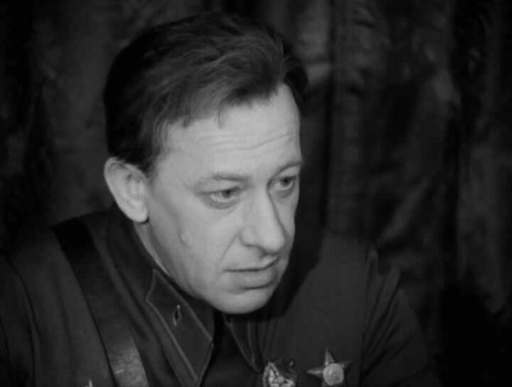Вариант «Омега» — кадр 3