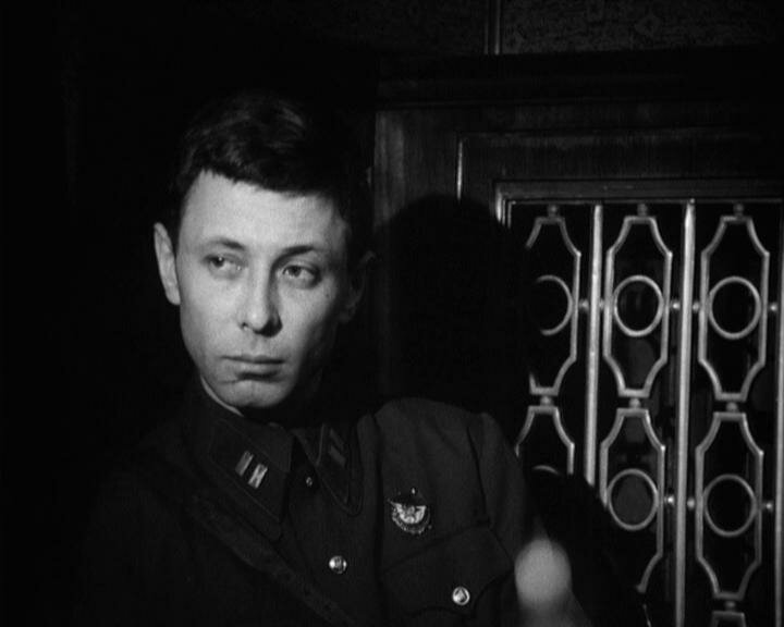Вариант «Омега» — кадр 8