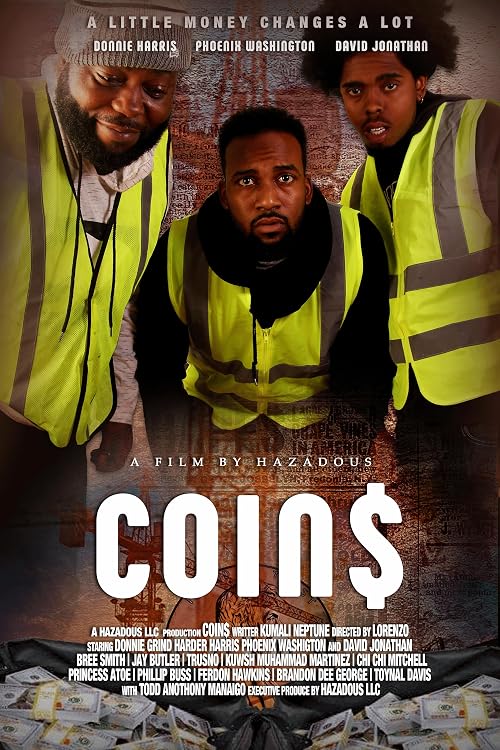 Coin$