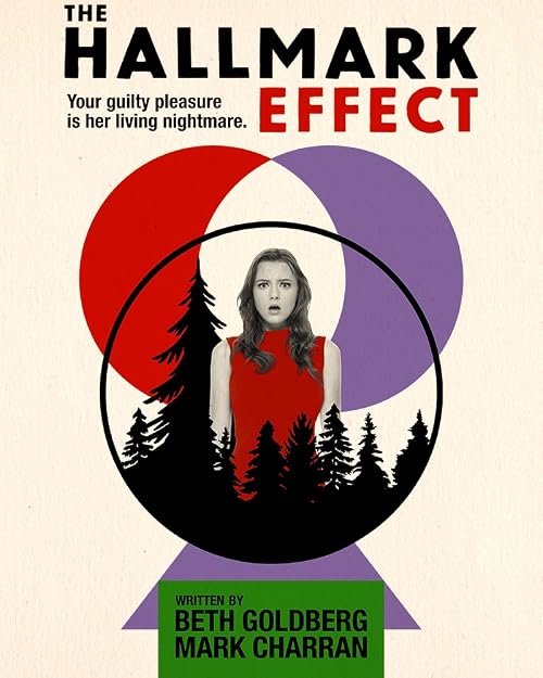 The Hallmark Effect