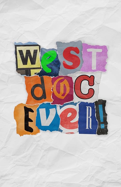 WestDocEver!