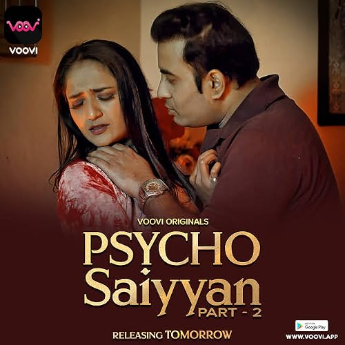 Psycho Saiyyan