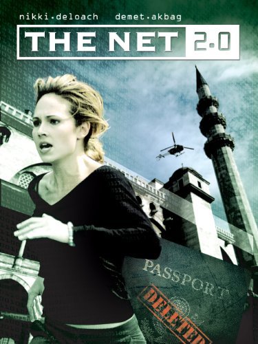 Das Netz 2.0