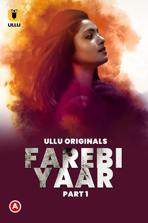 Farebi Yaar