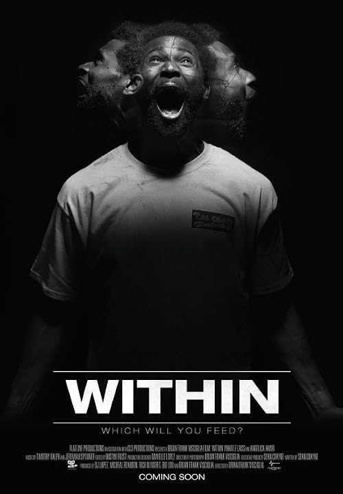 Within