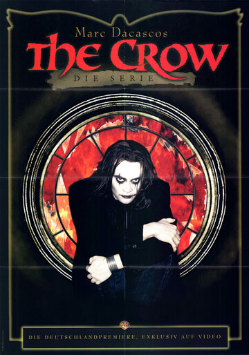 The Crow