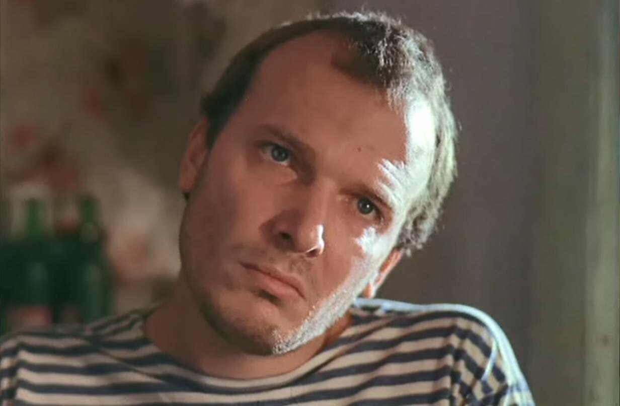 Америкэн бой — кадр 6