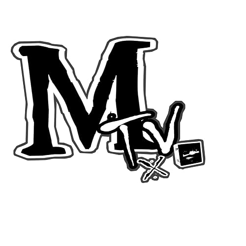 MTV X
