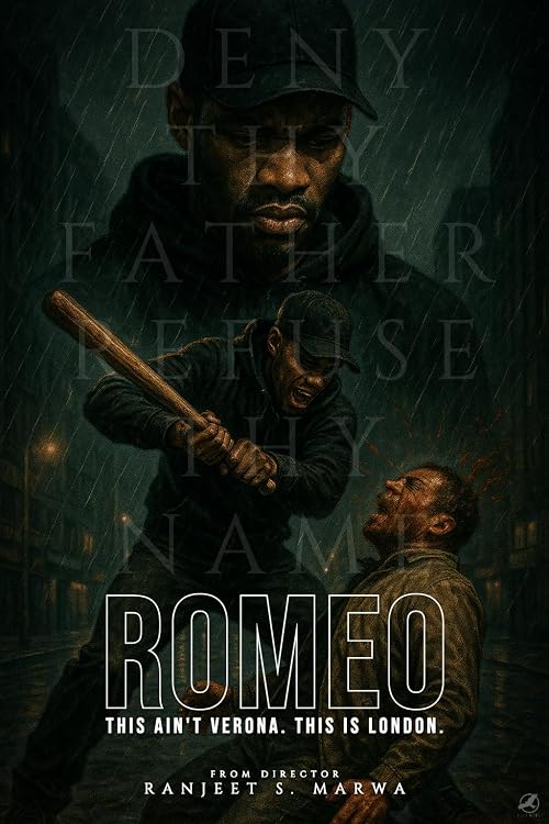 Romeo