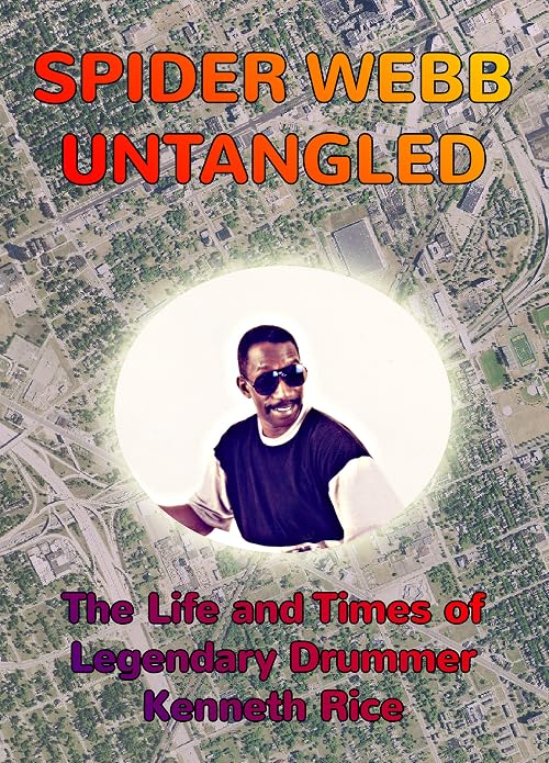 Spider Webb Untangled