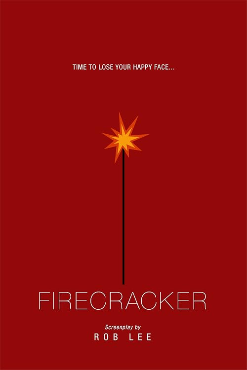 Firecracker