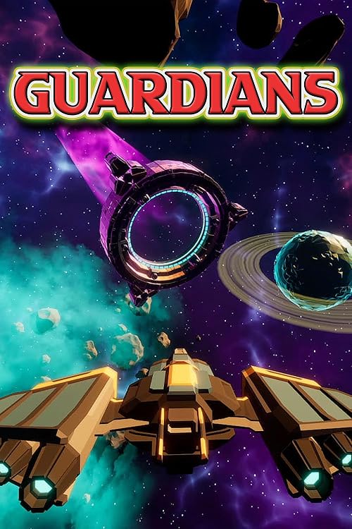 Guardians