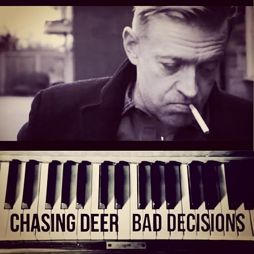 Bad Decisions