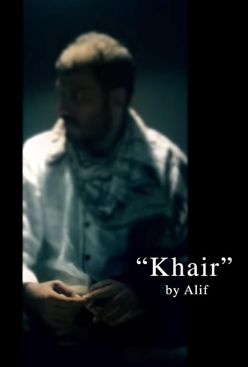 Khair by Alif