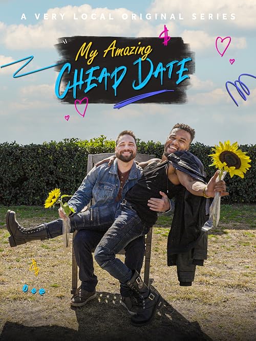 My Amazing Cheap Date