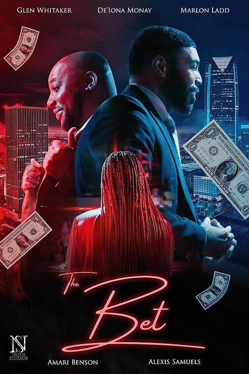 The Bet