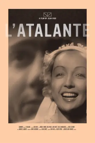 L'Atalante