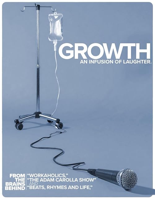 Growth