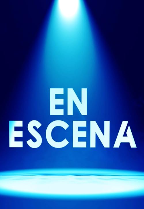 En Escena