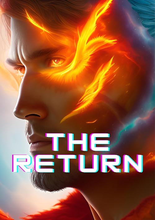 The Return