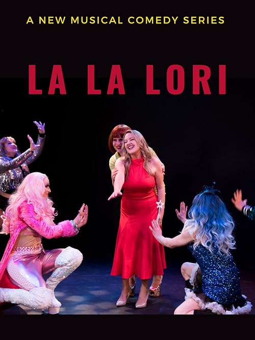 La La Lori