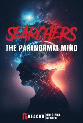 The Paranormal Mind