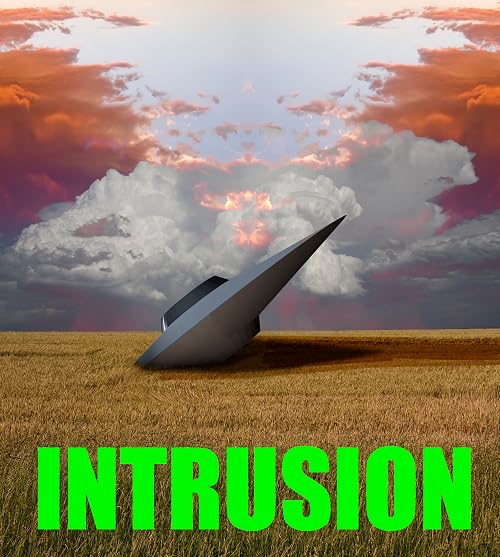 Intrusion