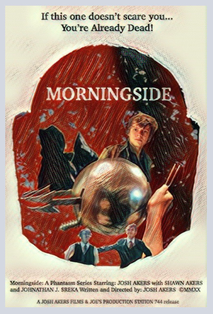 Morningside